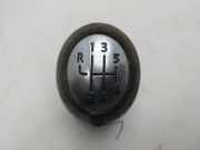 Schalthebelknopf 8200555670 Renault Megane III Berline (BZ) Schrägheck 5-drs 1.4 16V TCe 130 (H4J-700(H4J-A7))