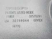 Innenspiegel 30799044 Volvo S60 II (FS) Limousine 2.0 D3 20V (D5204T2)