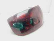 Rücklicht Links 9656606380 Peugeot 407 (6C/J) Coupé 2.0 HDiF 16V (DW10BTED4(RHR))