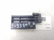 Antenne 68068148AA Fiat Freemont Großraumlimousine 2.0 MultiJet 170 16V AWD (939.B.5000)
