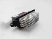 Heizwiderstand CN1119E624AA Ford EcoSport (JK8) SUV 1.5 TDCi EcoBlue (XVJD)