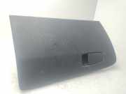 Handschuhfach 84510D7100 Hyundai Tucson (TL) SUV 1.7 CRDi 16V 2WD (D4FD)