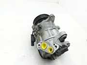 Klima Pumpe 6452929932804 BMW 3 serie Gran Turismo (F34) Schrägheck 318d 2.0 16V (B47-D20A)