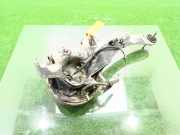 Achsschenkel Halter Links Hinten 4628835 Ford Focus 1 Limousine 1.6 16V (FYDB)