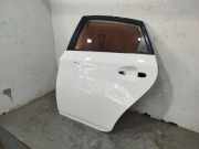 Tür Links Hinten 6700447080 Toyota Prius (ZVW3) Schrägheck 1.8 16V (2ZRFXE)