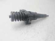 Kraftstoff-Injector 038130073AR Audi A4 (B6) Limousine 1.9 TDI PDE 130 (AVF)