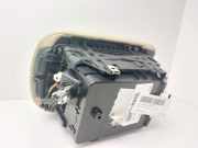 Armlehne MIDDEN 51169251992 BMW (F15) xDrive25d 218 CV / 160 KW