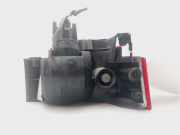 Rücklicht Links BUMPER 93295362 Opel Meriva (A) Großraumlimousine 1.7 CDTI 16V (Z17DTH)