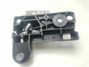 Türgriff Innen Rechts Hinten K68103386AA Fiat Freemont Großraumlimousine 2.0 MultiJet 170 16V AWD (939.B.5000)