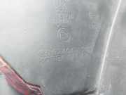 Rücklicht Links 92401A2000 Kia Cee'd (JDB5) Schrägheck 5-drs 1.4 CRDi 16V (D4FC)