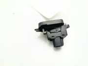 Schalter Für Elekt. Fensterheber Rechts Hinten 30658449 Volvo V50 (MW) Kombi 2.0 D 16V (D4204T)