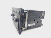 Radio 8E0035195 Audi A4 (B6) Limousine 1.9 TDI PDE 130 (AWX)