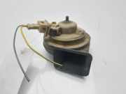 Hupe 35717 Citroën Jumpy (U64) Großraumlimousine 1.9TD (XUD9TF-Y(DHX-1))