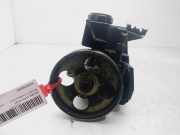 Servolenkung Pumpe 9638339880 Peugeot 206 (2A/C/H/J/S) Schrägheck 1.4 HDi (DV4TD(8HX))