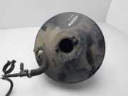 Bremskraftverstärker 9634942880 Peugeot 206 SW (2E/K) Kombi 2.0 HDi (DW10TD(RHY))