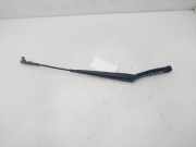 Scheibenwischer Links Vorne 8P1955409D Audi A3 (8P1) Schrägheck 3-drs 2.0 TDI 16V (BKD)