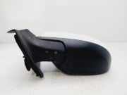 Außenspiegel Links DF746918ZD Mazda 2 (DE) Schrägheck 1.4 CDVi 16V (Y407)