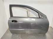 Tür Rechts Vorne 801005M332 Nissan Almera (N16) Schrägheck 2.2 Di 16V (YD22)