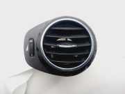 Armaturenbrett Duse 735372957 Alfa Romeo GT (937) Coupé 1.9 JTD 16V Multijet (937.A.5000)