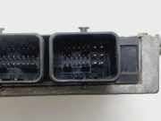Motorsteuergerät 9651500880 Peugeot 206 (2A/C/H/J/S) Schrägheck 1.4 XR,XS,XT,Gentry (TU3JP(KFW))