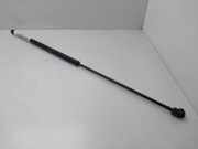 Gasdruckfeder Set Vorne 8H0823359 Audi A4 Cabriolet (B6) Cabrio 2.5 TDI 24V (BFC)