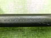 Bremsanker Stange Rechts Hinten 8K0501529L Audi S4 Avant (B8) Kombi 3.0 TFSI V6 24V (CAKA)