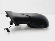 Außenspiegel Links 8149FG Citroën C3 (FC/FL/FT) Schrägheck 5-drs 1.4 (TU3JP(KFV))