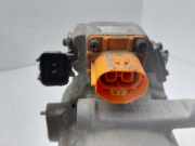 Klima Pumpe 97701G5000 Kia Niro I (DE) SUV 1.6 GDI PHEV (G4LE)