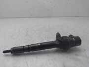 Kraftstoff-Injector 0445110175 Opel Astra H (L48) Schrägheck 5-drs 1.7 CDTi 16V (Z17DTH)