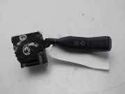 Scheibenwischerschalter 7700803541A Renault 19 Schrägheck (B/C53) TDE 64 CV / 47 KW