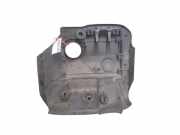Schutzkappe Motor 045103925P Seat (6L1) Cool 75 CV / 55 KW