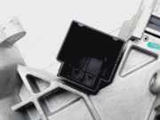 Zündschloss 13496392 Opel Corsa D Schrägheck 1.3 CDTi 16V ecoFLEX (A13DTR)