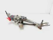 Scheibenwischermotor Vorne 7701054828 Renault Megane II (BM/CM) Schrägheck 1.9 dCi 120 (F9Q-800)