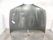 Motorhaube 6L0823031D Seat Ibiza III (6L1) Schrägheck 1.9 SDI (ASY)