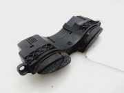 Kombischalter YS4T19A945BA Ford Focus 1 Limousine 1.8 TDCi 100 (FFDA)