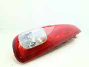 Rücklicht Rechts 96260527 Daewoo / Chevrolet Tacuma Großraumlimousine 1.6 16V (A16DMS)