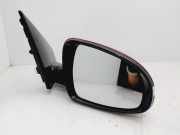 Außenspiegel Rechts 87620F1100 Kia Sportage (QL) Geländewagen 1.6 GDI 16V 4x2 (G4FD)