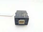 Startunterbrechung 95420H1000 Hyundai Sonata Limousine 2.0 CRDI VGT 16V (D4EA)