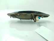 Türgriff Außen Ra 7345031000 SsangYong Actyon SUV 2.0 Xdi 16V (OM664.951)