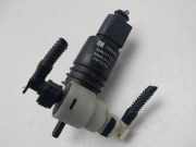 Scheibenwaschpumpe 13250357 Opel E Excellence ecoFlex 116 CV / 85 KW