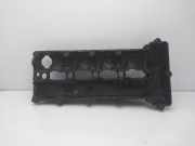 Ventildeckel A6510105644 Mercedes-Benz SPRINTERII CAJA CERRADA (DESDE 01.06) 310/313/316 CDI (906.631/633/635/637) 129 CV / 95 KW