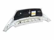 Motorhaube 1686620980 Citroën Jumper (U9) Bus 2.0 BlueHDi 110 (AHM)