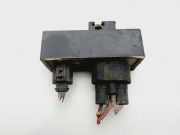 Vorgl?h Relais 1J0919506M Seat Ibiza III (6L1) Schr?gheck 1.9 SDI (ASY)