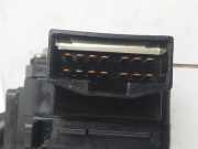 Scheibenwischerschalter 934201G011 Hyundai ACCENT (LC) GL 5P 86 CV / 63 KW