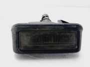 Kennzeichenbeleuchtung 46738719 Peugeot Bipper (AA) Van 1.4 HDi (DV4TD(8HS))