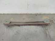Stoßfängerträger Hinten 520230H020 Citroën C1 Schrägheck 1.0 12V VVT-i (1KR-FE(CFB))