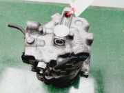 Klima Pumpe 926004EB0A Renault Kadjar (RFEH) SUV 1.6 TCE 165 (M5M-C4)