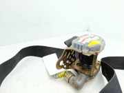 Sicherheitsgurt Rechts Vorne 8492080GA Suzuki Ignis (MH) Schrägheck 5-drs 1.3 DDiS 16V (Z13DT)