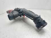 Schlauch 9804177580 Peugeot 2008 (CU) Großraumlimousine 1.6 Blue HDi 100 (DV6FD(BHY)) 2017