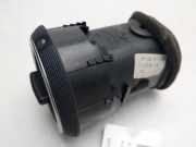 Luftdüse 8P0820901A Audi A3 (8P1) Schrägheck 3-drs 1.9 TDI (BKC)